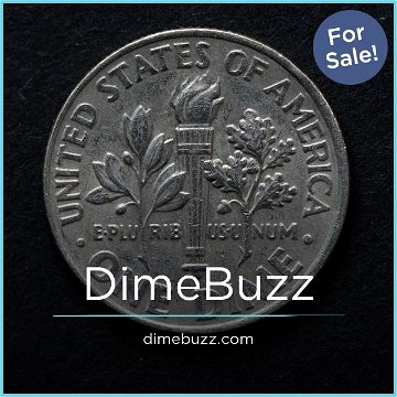 DimeBuzz.com