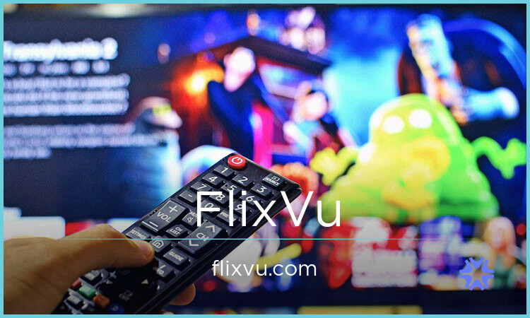 FlixVu.com - buying Best premium names