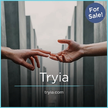 Tryia.com