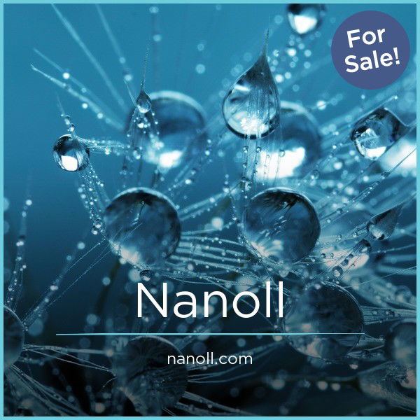 Nanoll.com