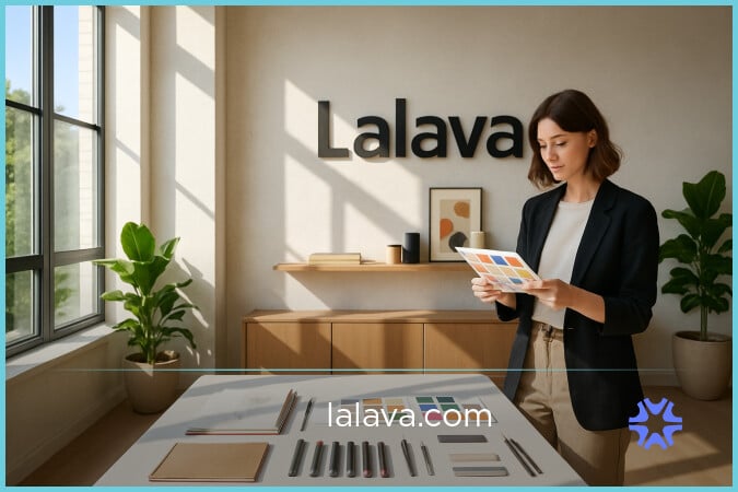 Lalava.com image 2