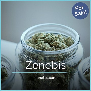 Zenebis.com