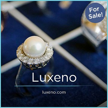 Luxeno.com