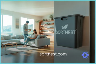 SortNest.com - New premium domains for sale