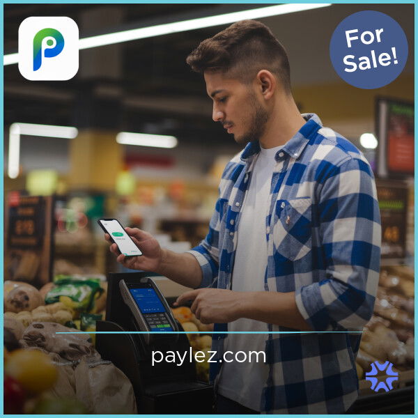 paylez.com