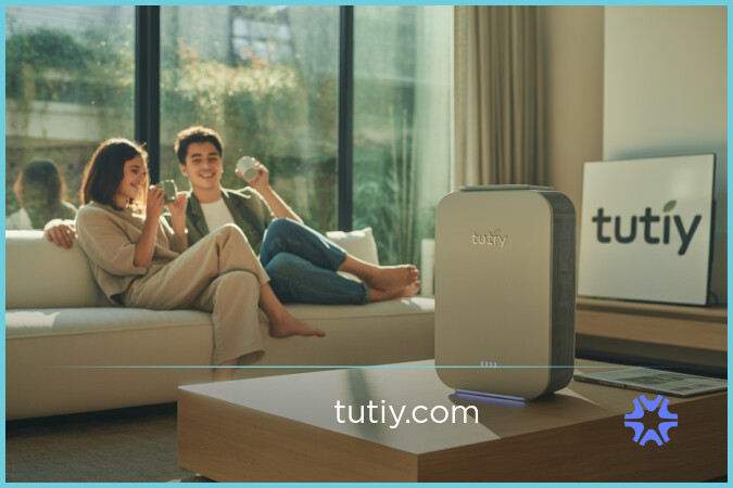 Tutiy.com - buying Great premium names