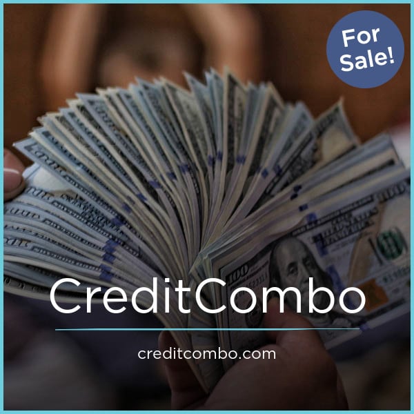 CreditCombo.com image 2