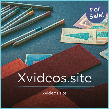 Xvideos.site