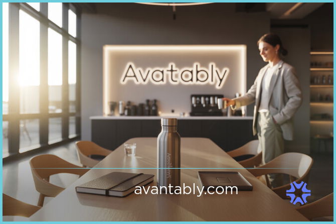 Avantably.com — 2