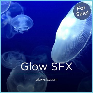 GlowSFX.com