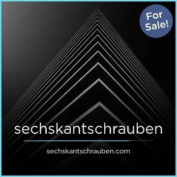 Sechskantschrauben.com