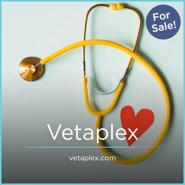 Vetaplex.com image 2