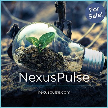 NexusPulse.com