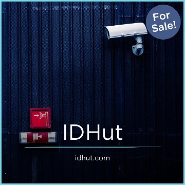 IDHut.com