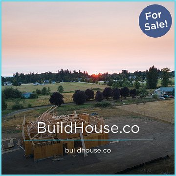 BuildHouse.co