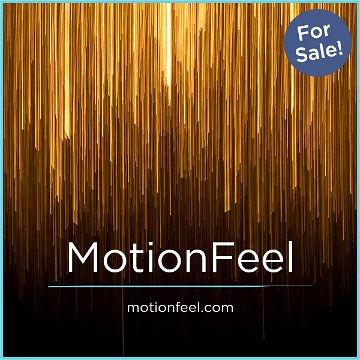 MotionFeel.com