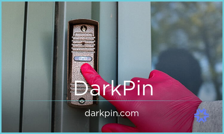 DarkPin.com image 2