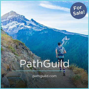 PathGuild.com