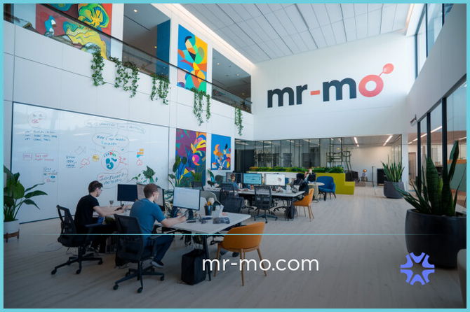 Mr-Mo.com