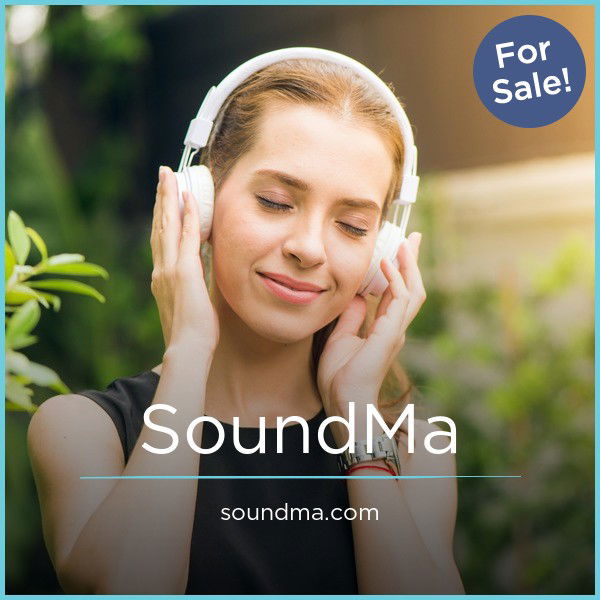 soundma.com