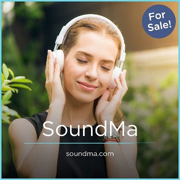 SoundMa.com