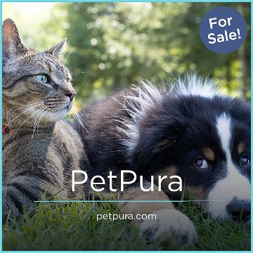 PetPura.com