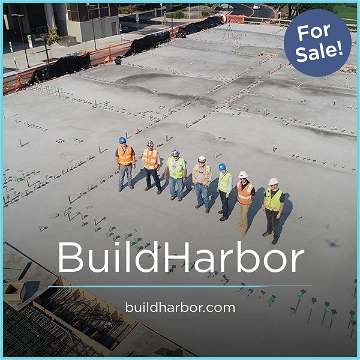 BuildHarbor.com