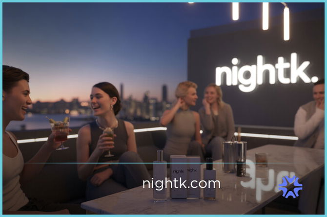 NightK.com