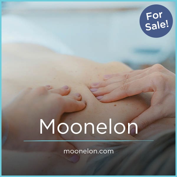 Moonelon.com image 2