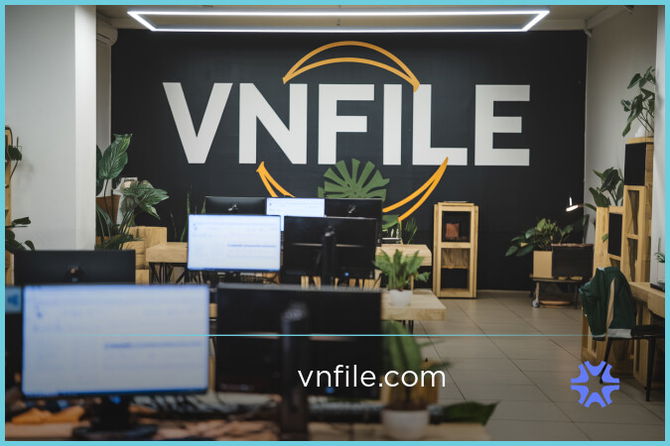 VNFile.com