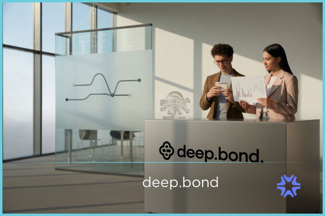 Deep.Bond — 2