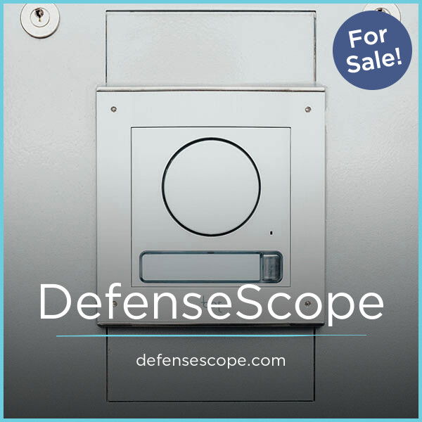 DefenseScope.com