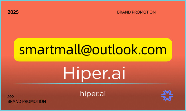 Hiper logo