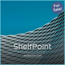 ShelfPoint.com - buying New premium names