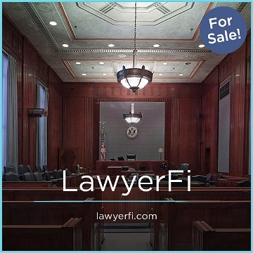 Lawyerfi.com