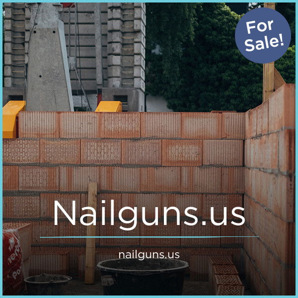 NailGuns.us