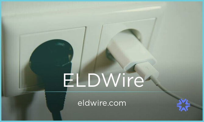 ELDWire.com