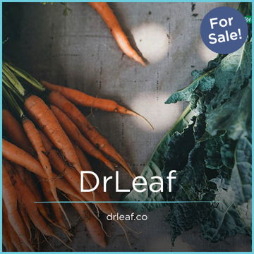 DrLeaf.co