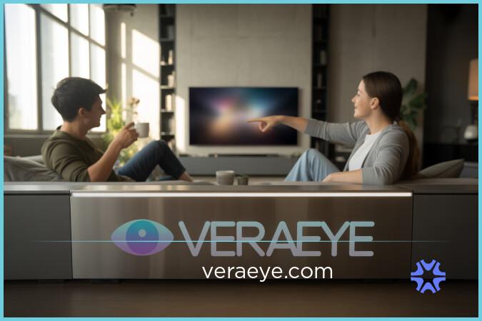 VeraEye.com - Good premium domains for sale
