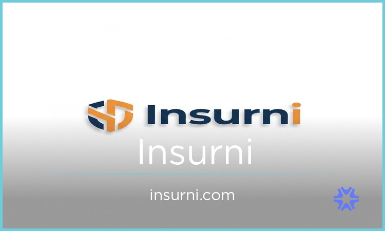 Insurni.com - buying Cool premium names
