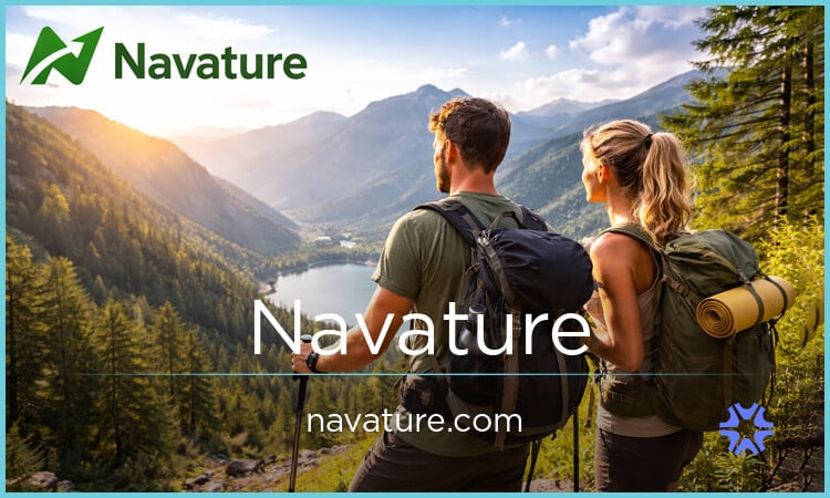 Navature.com image 2