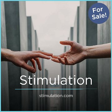 Stimulation.com