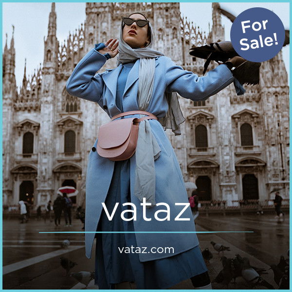 Vataz.com