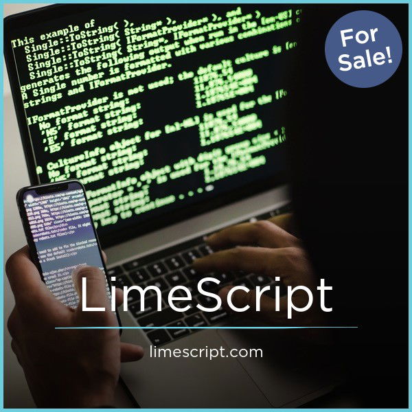 LimeScript.com