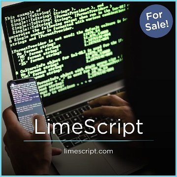 LimeScript.com