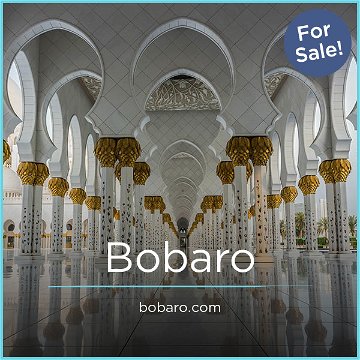 Bobaro.com