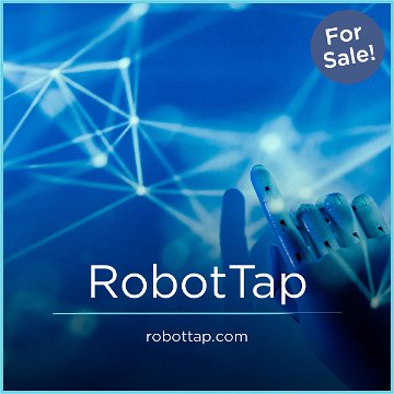 RobotTap.com