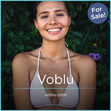 Voblu.com - Best domains for sale
