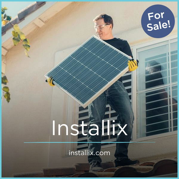 Installix.com