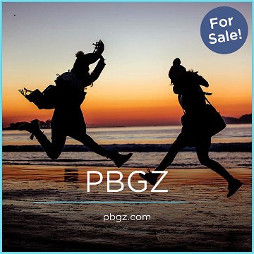 PBGZ.com